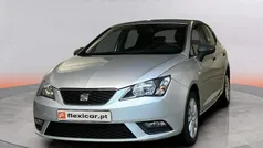 Usado 2016 Seat Ibiza Style | € 8.990 (Bom preço)