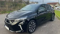 Usado 2024 Mitsubishi Colt Invite | € 17.160 (Preço justo)