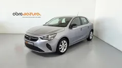 Usado 2021 Opel Corsa Edition | € 12.000 (Preço justo)