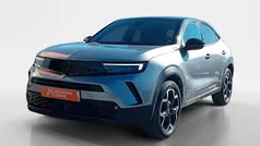 Usado 2024 Opel Mokka Ultimate SUV | € 22.210 (Preço justo)