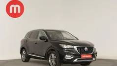 Usado 2022 MG EHS Luxury SUV | € 22.999 (Preço justo)