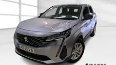 Usado 2022 Peugeot 3008 Active Carrinha | € 25.800 (Preço justo)