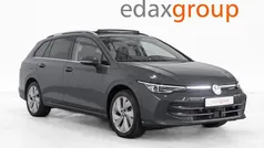 Usado 2024 VW Golf VIII Life Carrinha | € 32.990 (Preço justo)