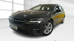 Usado 2022 Opel Insignia Business Edition Carrinha | € 18.900 (Bom preço)