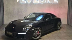 Usado 2016 Porsche 991 | € 109.990