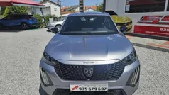 Usado 2024 Peugeot 2008 Style SUV | € 21.500 (Preço justo)