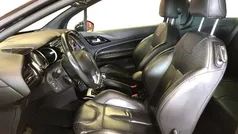 Preto Usado 2018 DS Automobiles DS3 Citadino | € 10.500 (Super Preço)