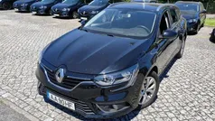 Usado 2020 Renault Mégane IV Carrinha | € 15.950 (Preço justo)