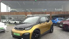 Usado 2022 BMW i3 | € 22.900 (Bom preço)