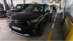 Usado 2025 Citroën C3 | € 19.990 (Preço justo)