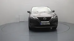 Usado 2022 Nissan Qashqai Tekna SUV | € 27.990 (Preço justo)