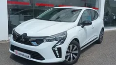 Branco Novo 2024 Mitsubishi Colt | € 18.250 (Preço justo)