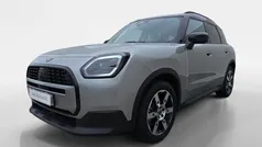 Usado 2024 Mini Countryman SUV | € 40.900 (Preço justo)