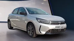 Outro Usado 2024 Opel Corsa | € 16.800 (Preço justo)