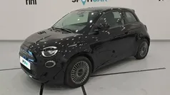 Usado 2022 Fiat 500e Icon Citadino | € 16.900 (Super Preço)