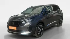 Usado 2023 Peugeot 5008 GT SUV | € 30.728 (Preço justo)