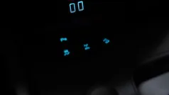 Usado 2022 Ford Ranger Pickup | € 46.900 (Bom preço)