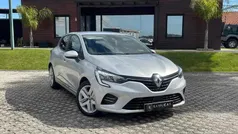 Usado 2020 Renault Clio V Citadino | € 13.990 (Super Preço)
