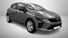 Usado 2025 Renault Clio V Evolution | € 18.490 (Preço justo)