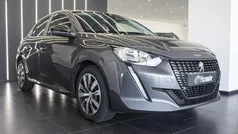 Usado 2023 Peugeot 208 Active Citadino | € 17.990 (Preço justo)