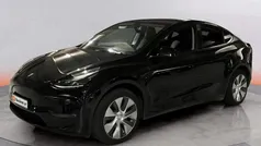 Usado 2022 Tesla Model Y Long Range SUV | € 35.990 (Bom preço)