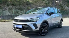 Usado 2021 Opel Crossland Innovation SUV | € 16.750 (Preço justo)