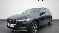 Usado 2024 Volvo XC60 Core SUV | € 49.900 (Super Preço)