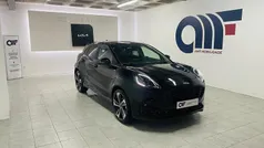 Usado 2023 Ford Puma Gen-E | € 22.999 (Preço justo)