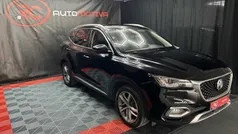 Usado 2023 MG HS SUV | € 21.490 (Bom preço)