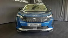 Usado 2022 Peugeot 3008 | € 21.990 (Preço justo)