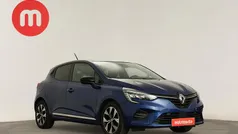 Usado 2023 Renault Clio V Evolution | € 16.499 (Preço justo)