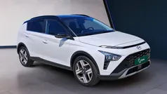 Outro Usado 2024 Hyundai Bayon Premium SUV | € 20.900 (Preço justo)