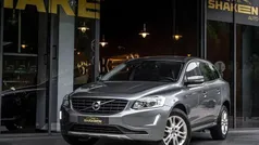 Usado 2016 Volvo XC60 Dynamic SUV | € 19.450 (Bom preço)