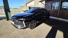 Usado 2022 DS Automobiles DS4 | € 28.990 (Preço justo)