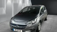 Usado 2018 Opel Corsa Business Edition | € 10.900 (Preço justo)