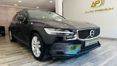 Usado 2021 Volvo V60 Momentum Carrinha | € 26.350 (Super Preço)
