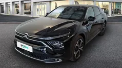 Usado 2024 Citroën C5 X Shine Sedan | € 40.550 (Preço justo)
