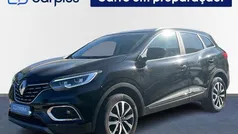 Usado 2021 Renault Kadjar Intens SUV | € 22.500 (Preço justo)