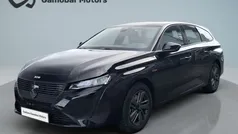 Usado 2025 Peugeot 308 Carrinha | € 31.990 (Bom preço)