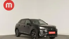 Usado 2024 Peugeot 2008 Allure SUV | € 22.999 (Preço justo)