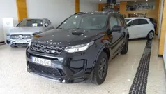 Usado 2020 Land Rover Discovery Sport SUV | € 32.800 (Preço justo)