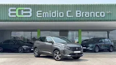 Usado 2024 Peugeot 3008 | € 29.490 (Preço justo)