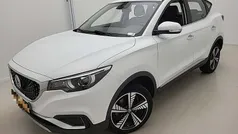 Usado 2020 MG ZS Sedan | € 17.750 (Preço justo)