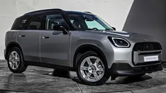 Outra Usado 2024 Mini Countryman SUV | € 39.900