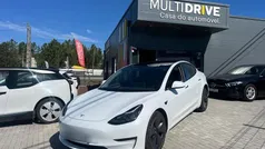 Usado 2023 Tesla Model 3 Sedan | € 29.999 (Super Preço)
