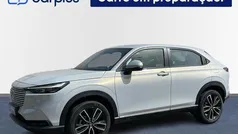 Branco Usado 2025 Honda HR-V SUV | € 33.990 (Bom preço)