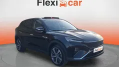 Usado 2023 MG Marvel R Comfort SUV | € 29.980 (Bom preço)