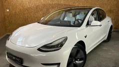 Usado 2020 Tesla Model 3 Long Range AWD Sedan | € 24.900 (Preço justo)