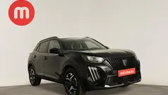 Usado 2024 Peugeot 2008 Allure SUV | € 23.999 (Preço justo)
