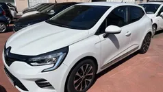 Usado 2020 Renault Clio V LIMITED | € 13.990 (Preço justo)